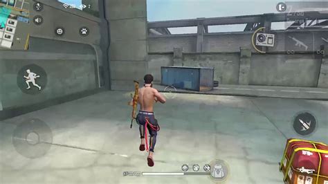 Freefire Porn Videos 